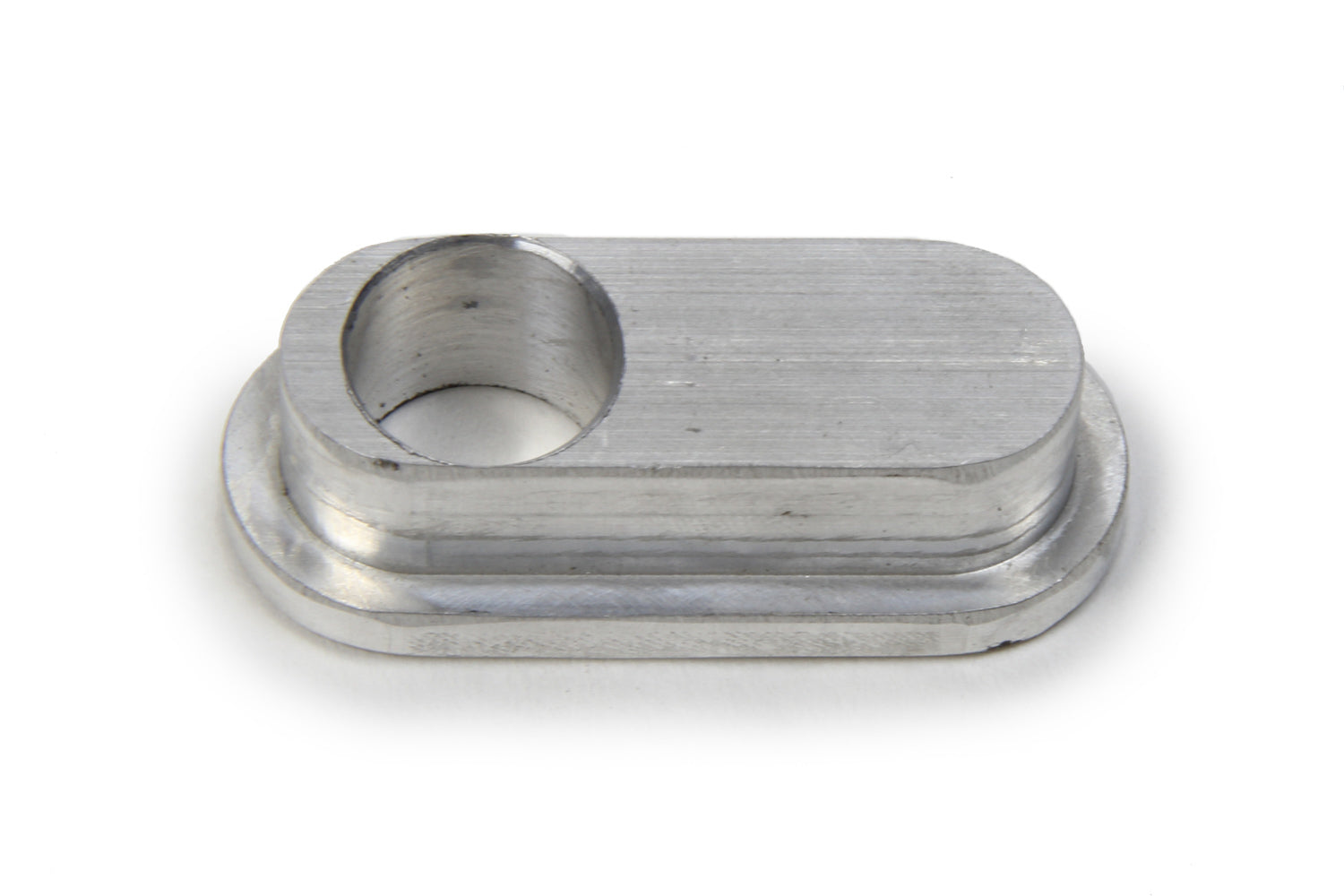 UB Machine 15-0040-D Caster Slug .375 Offset UB Machine 15-0040-D