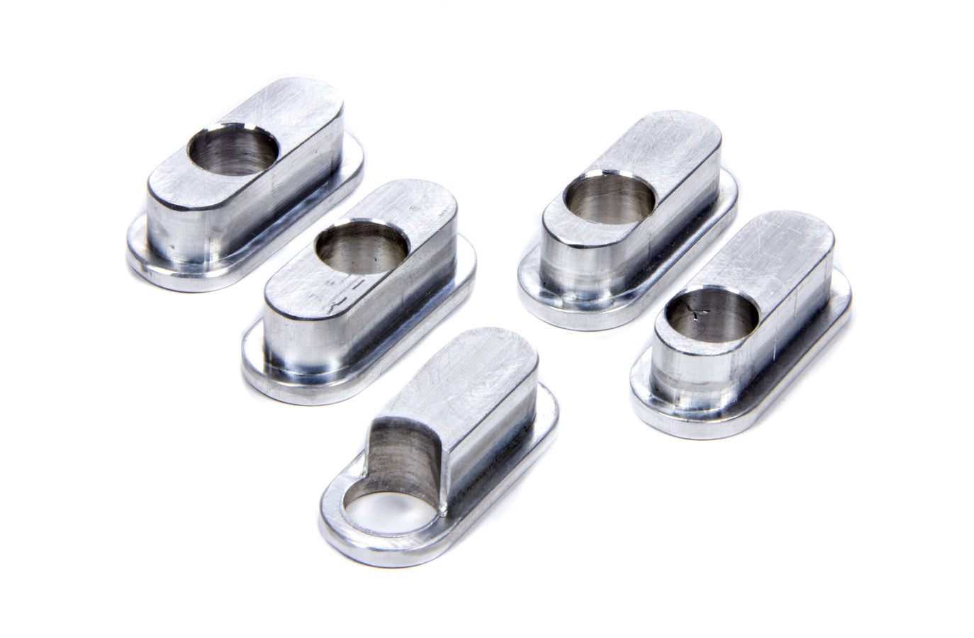 UB Machine 15-0040 Caster Slugs (Set of 5) UB Machine 15-0040