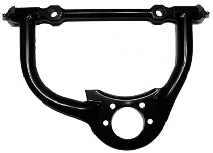 UB Machine 15-0809-5R Upper A Arm 8 Steel Offset Ball Joint Style UB Machine 15-0809-5R