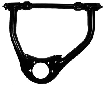 UB Machine 15-0829-6L Upper A Arm 8.5 Steel Offset Ball Joint Style UB Machine 15-0829-6L