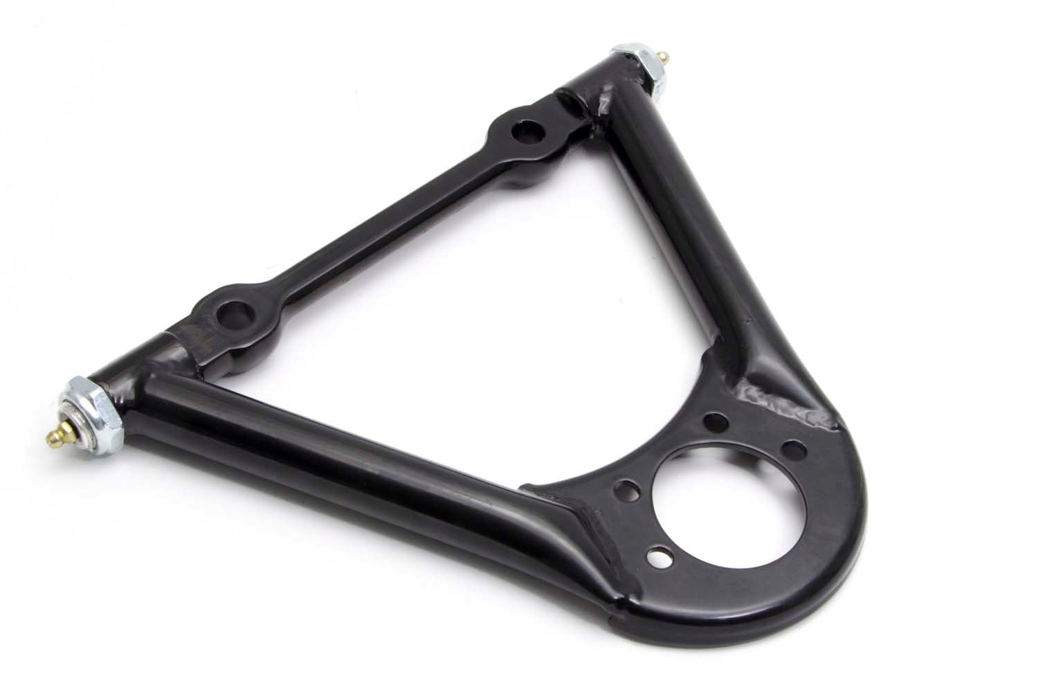 UB Machine 15-0904 Upper A Arm 9 Steel Ball Joint Plate Style UB Machine 15-0904