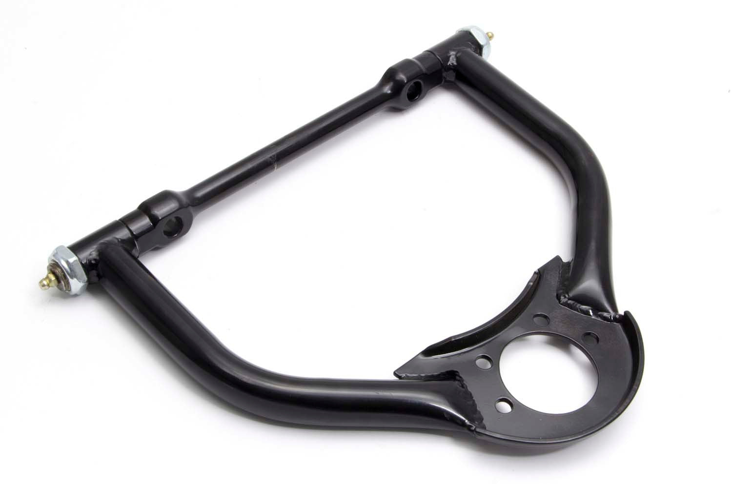 UB Machine 15-1002 Upper A Arm 10 Steel Ball Joint Plate UB Machine 15-1002