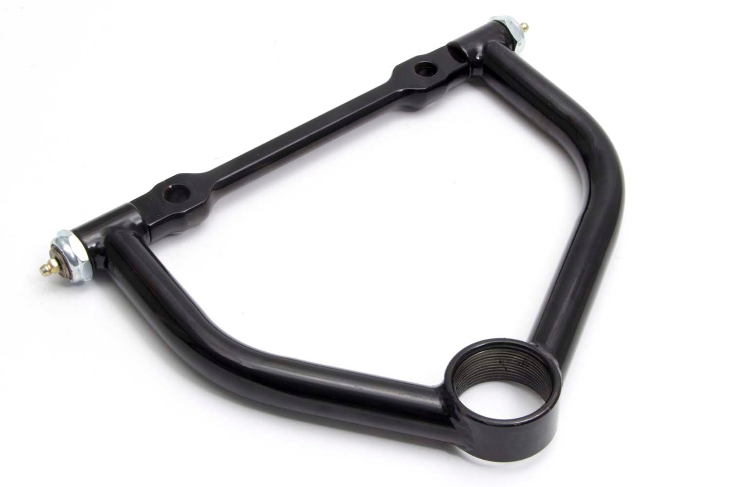 UB Machine 19-0809-5R Upper A Arm 8 Steel Screw In Ball Joint UB Machine 19-0809-5R
