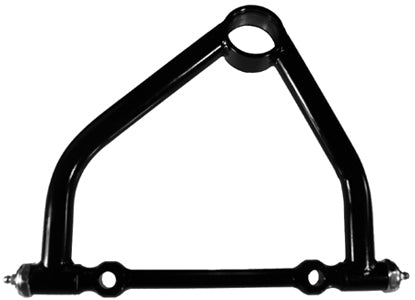 UB Machine 19-0829-6L Upper A Arm 8.5 Steel Screw In Ball Joint UB Machine 19-0829-6L