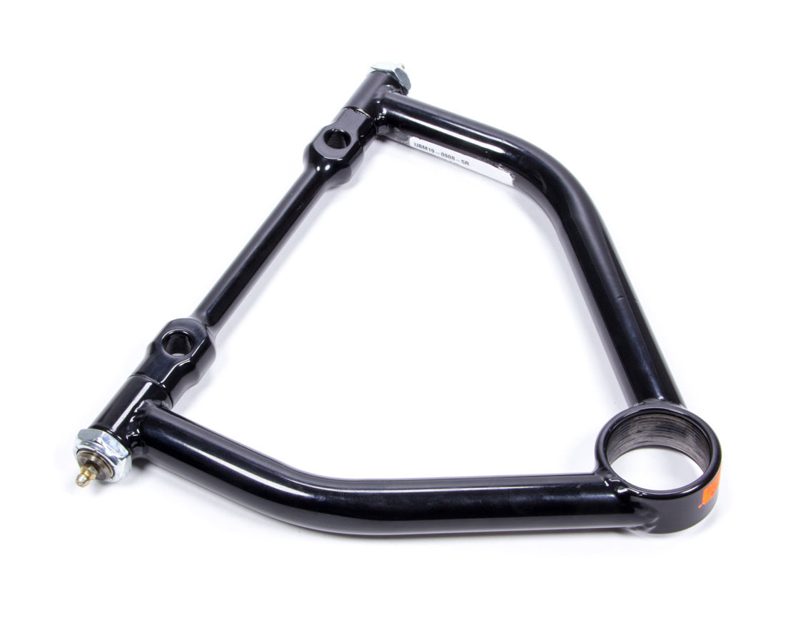 UB Machine 19-0908-5R Upper A Arm 9 Screw In UB Machine 19-0908-5R