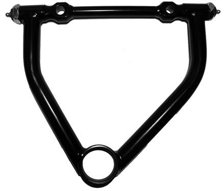 UB Machine 19-0928-5L Upper A Arm 9.5 Screw In UB Machine 19-0928-5L