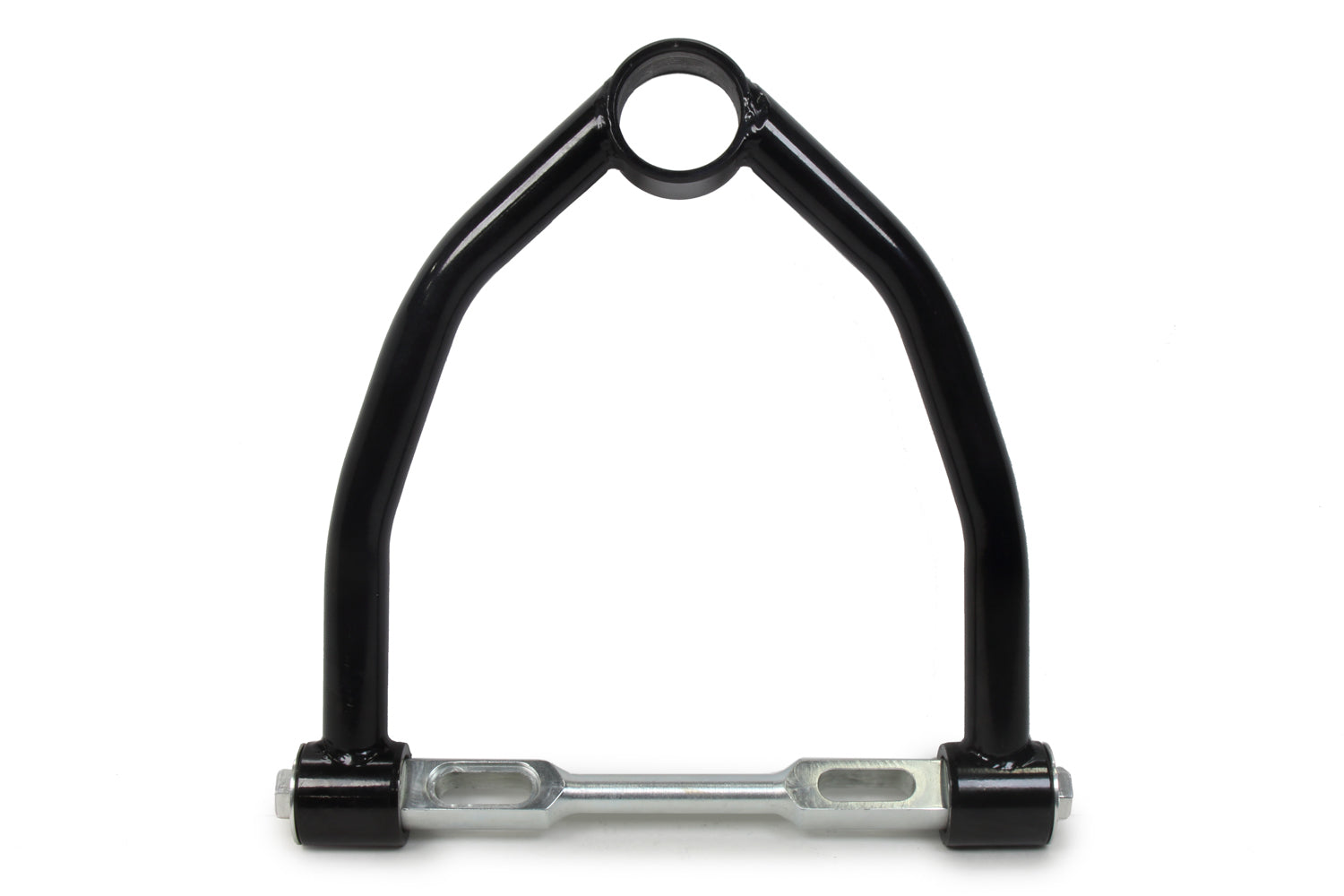 UB Machine 19-1023-QB Control Arm 10.5in Screw -In BJ Quad Bearing UB Machine 19-1023-QB