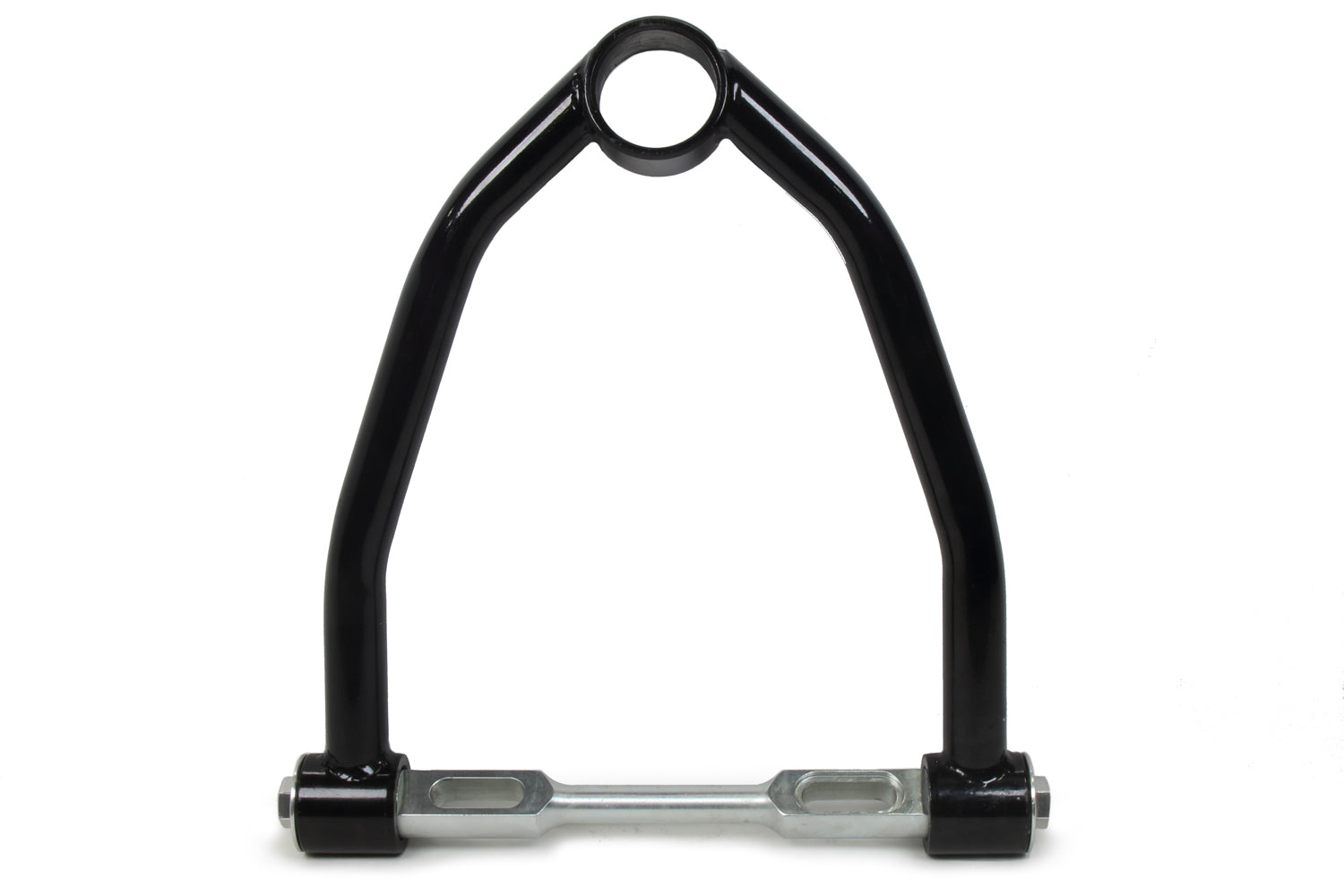 UB Machine 19-1113-QB Control Arm 11.25in Screw-BJ Quad Bearing UB Machine 19-1113-QB