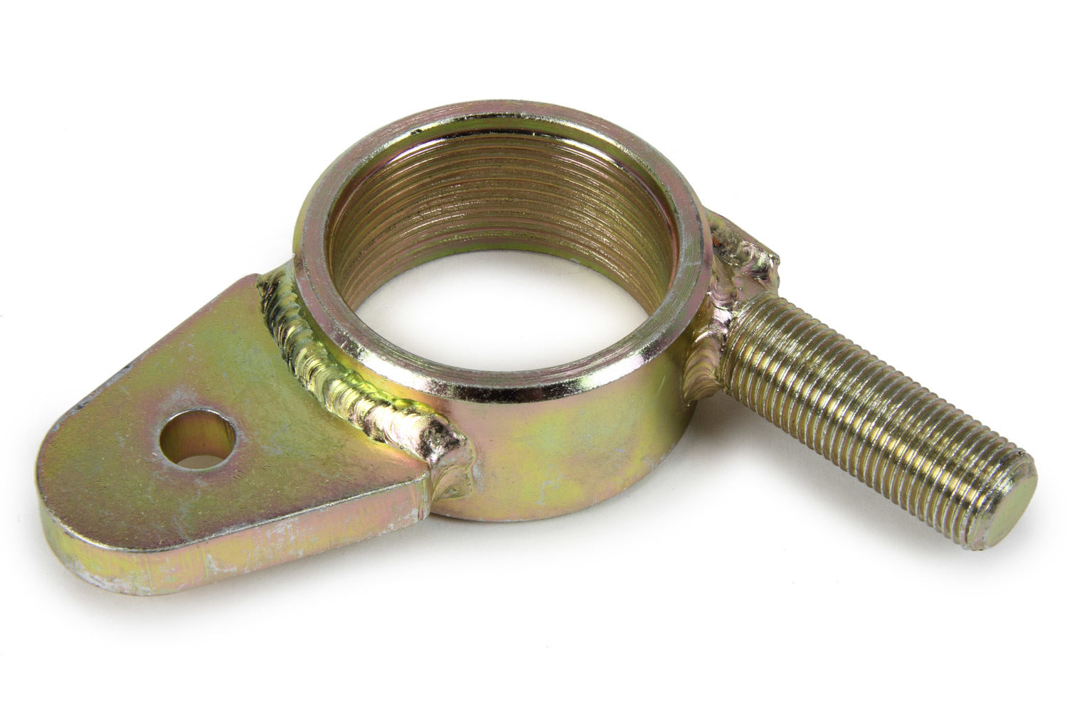 UB Machine 22-0156 Upper Ball Joint Holder Wide Straight UB Machine 22-0156