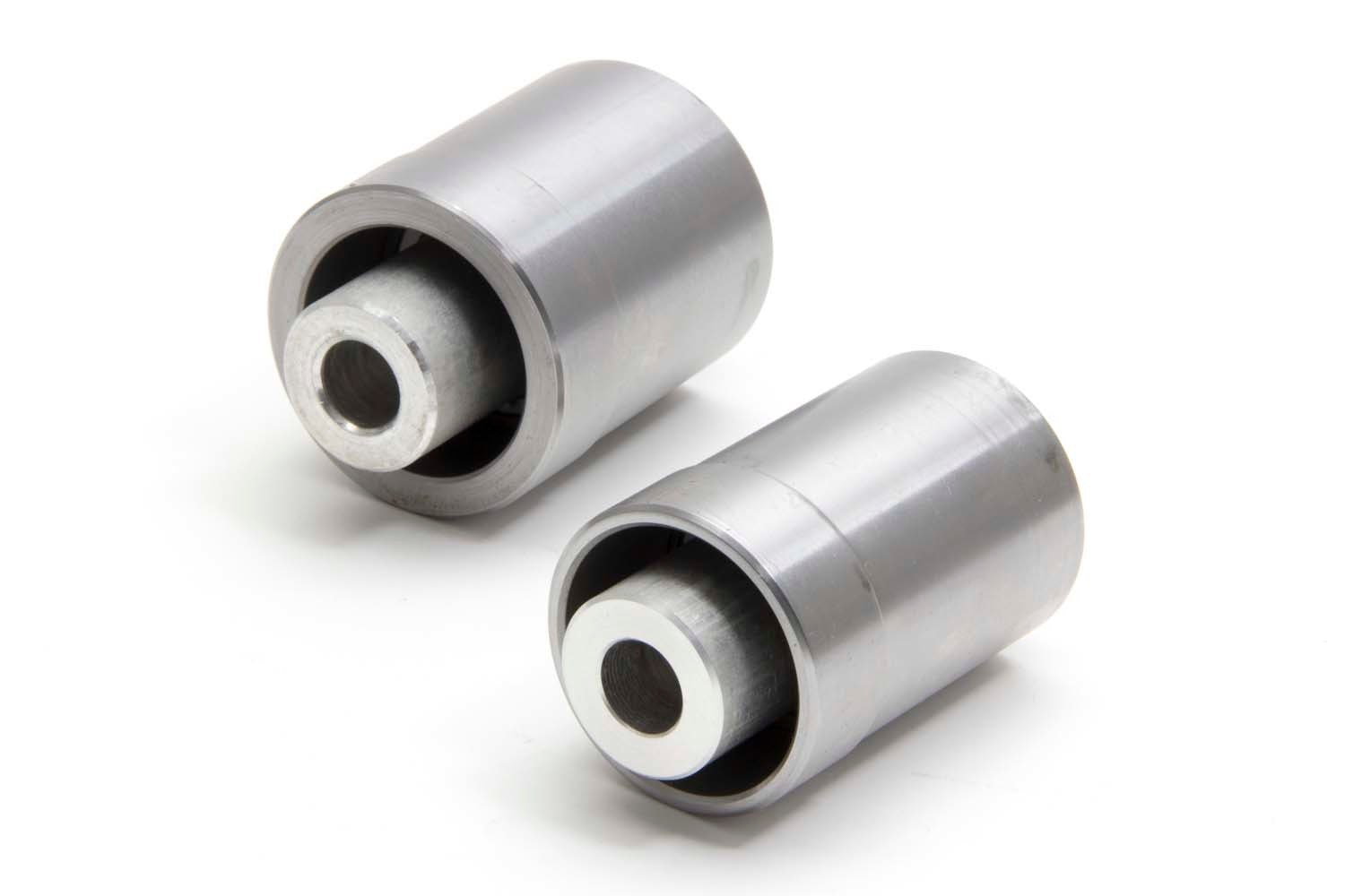 UB Machine 32-0320 Mono Ball Lower Control Full Size Ford 79-up (2) UB Machine 32-0320