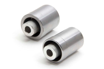 UBM32-0320.jpg