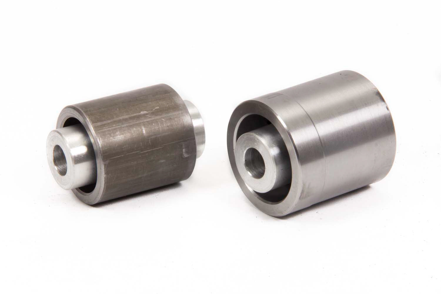 UB Machine 32-0325 (1/2 Hole) Mono Ball Lower Control Grand Prix 73-77 UB Machine 32-0325 (1/2 Hole)