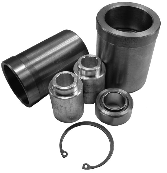 UB Machine 32-0350 Mono Ball Lower Control UB Machine 32-0350