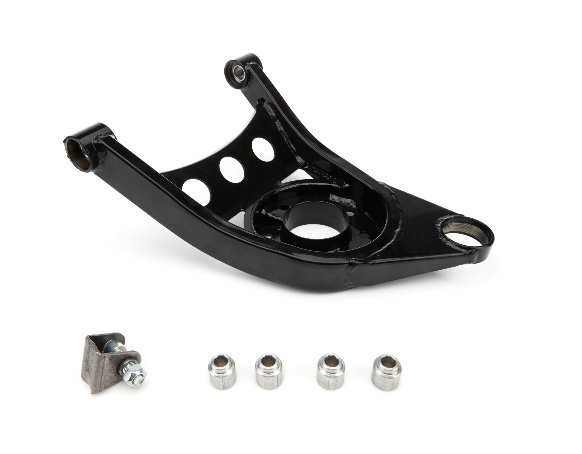 UB Machine 32-1210-L Lower 68-72 Chevelle LH Large Screw-In B/J UB Machine 32-1210-L