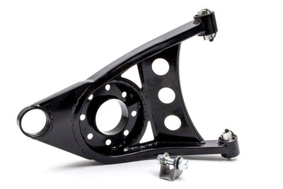UBM32-1210-R.jpg