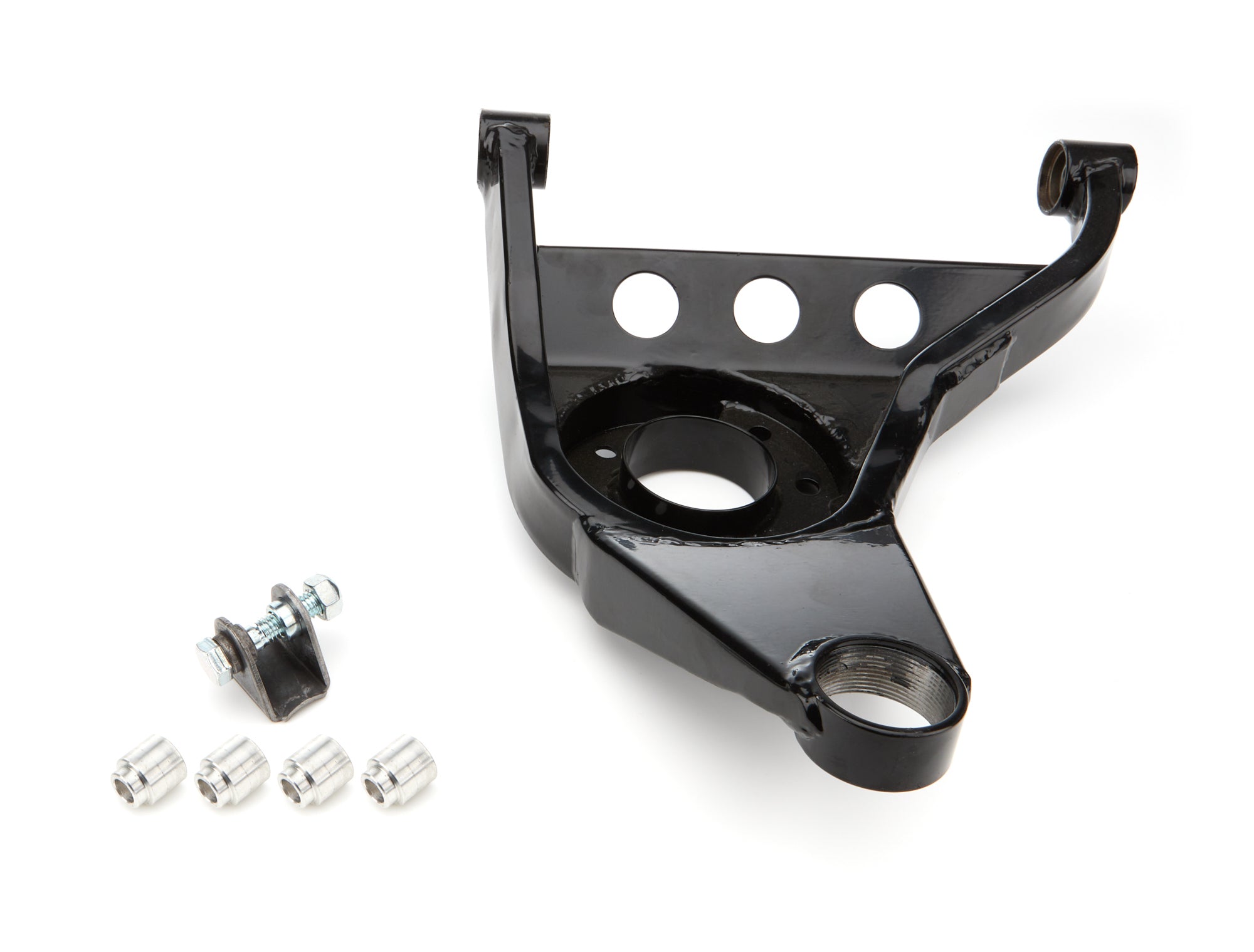 UB Machine 32-1230-L Control Arm Lower Camaro Left UB Machine 32-1230-L