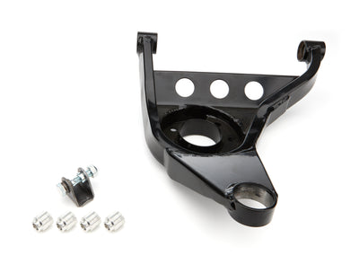 UBM32-1230-L.jpg