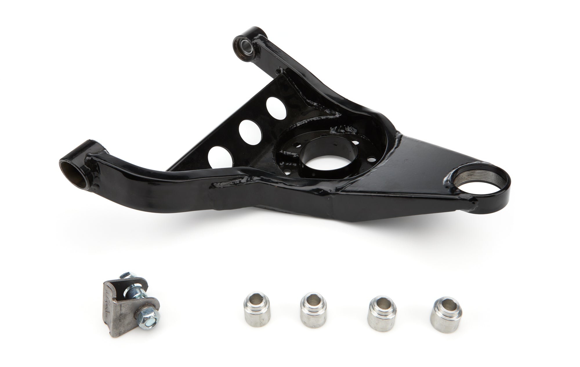UB Machine 32-1230-R Control Arm Lower Camaro Right UB Machine 32-1230-R