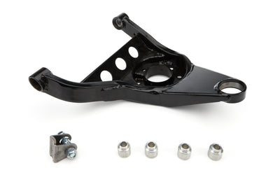 UBM32-1230-R.jpg