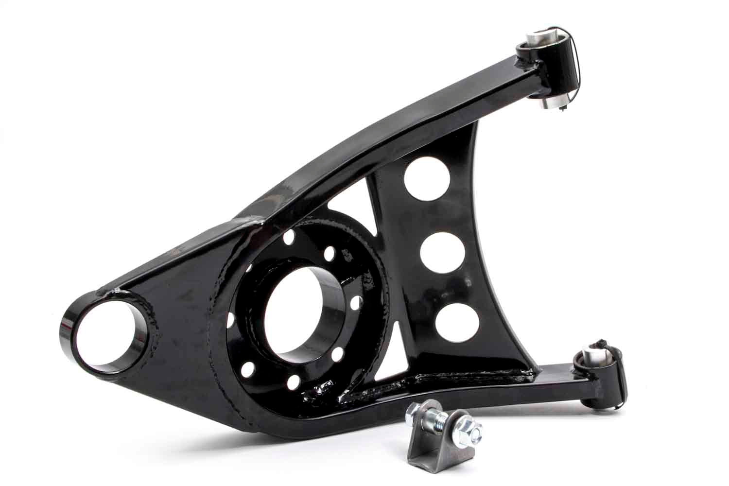 UB Machine 32-3210-R Lower 68-72 Chevelle RH UB Machine 32-3210-R