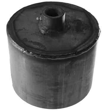 UB Machine 35-1001 GN Spring Cup UB Machine 35-1001
