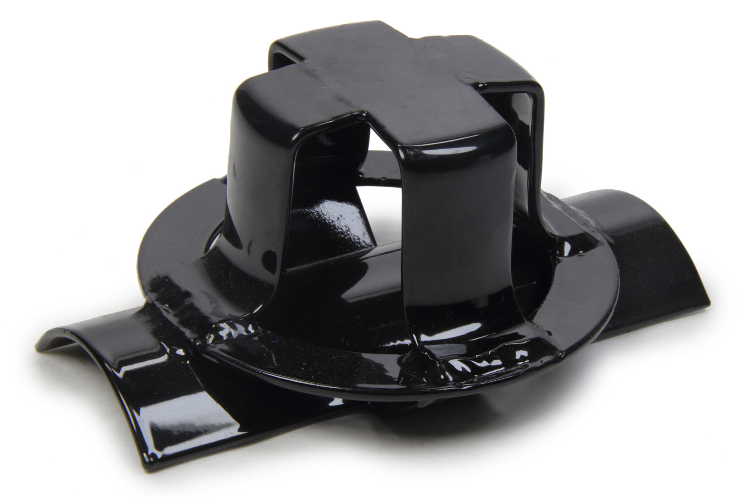 UB Machine 35-1003 Lower Spring Cup 5in UB Machine 35-1003
