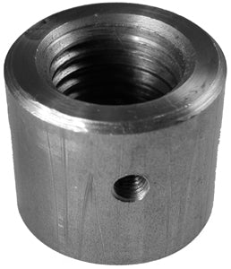UB Machine 35-1100 Jack Bolt Boss UB Machine 35-1100