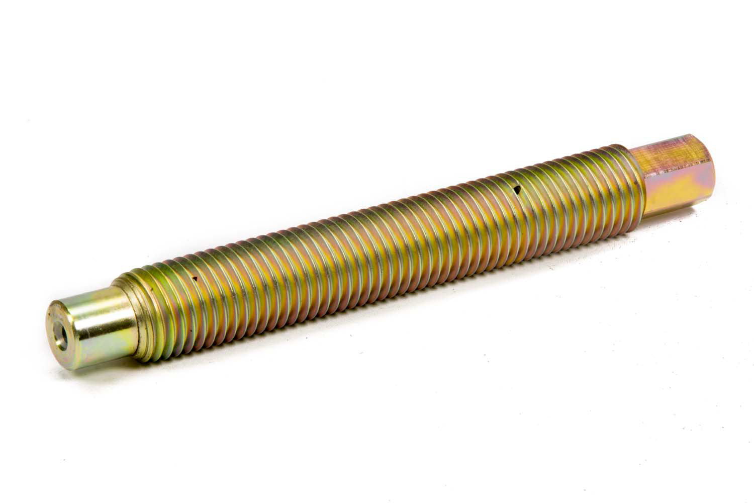 UB Machine 35-1102 Weight Jack Bolt 8 x 1 UB Machine 35-1102