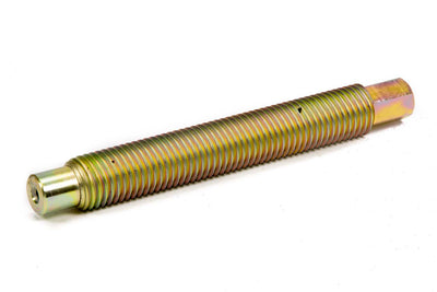 UBM35-1102.jpg