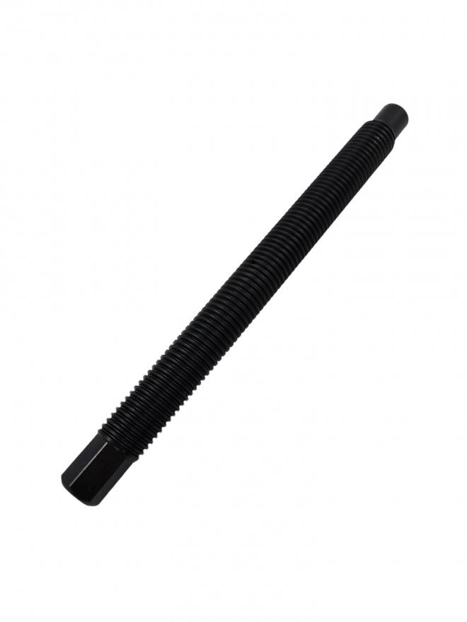 UB Machine 35-1104 Weight Jack Bolt 11 x 1 UB Machine 35-1104