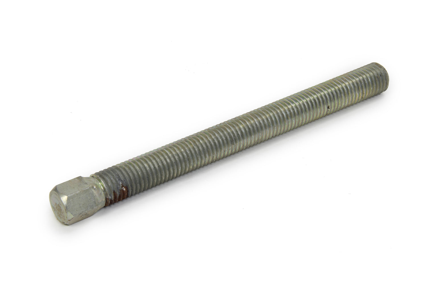 UB Machine 35-1107 Weight Jack Bolt 8 x 3/4-10 UB Machine 35-1107