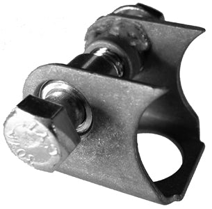 UB Machine 35-3120 Coil over mount RH short UB Machine 35-3120