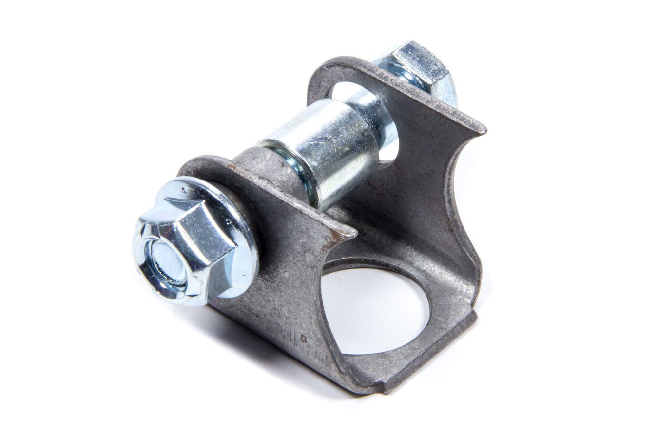 UB Machine 35-3130 Coil over mount LH short UB Machine 35-3130
