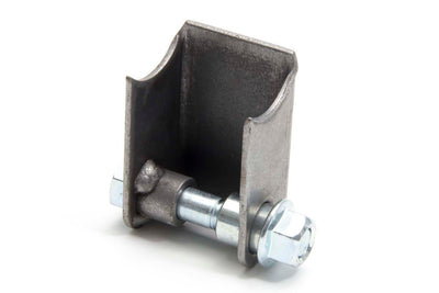 UBM35-3140.jpg