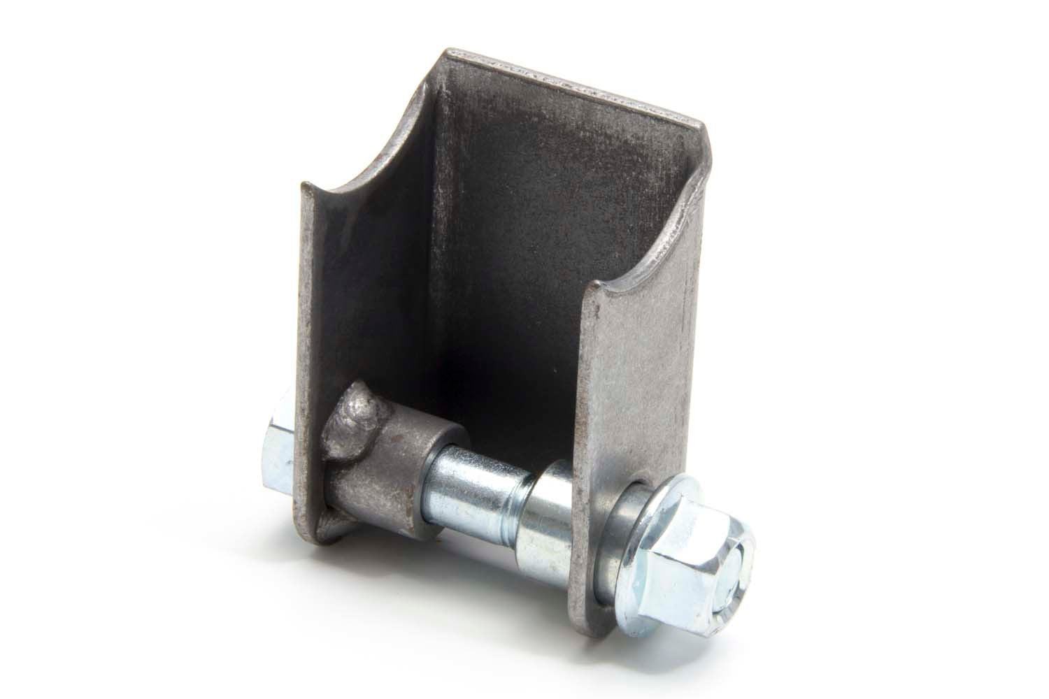 UB Machine 35-3150 Coil Over Mount Long LH UB Machine 35-3150