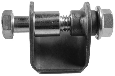 UB Machine 35-3310 C/O Mount Wide For Flat Mount UB Machine 35-3310