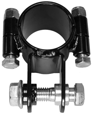 UB Machine 35-3321 1.25 Shock Mount UB Machine 35-3321