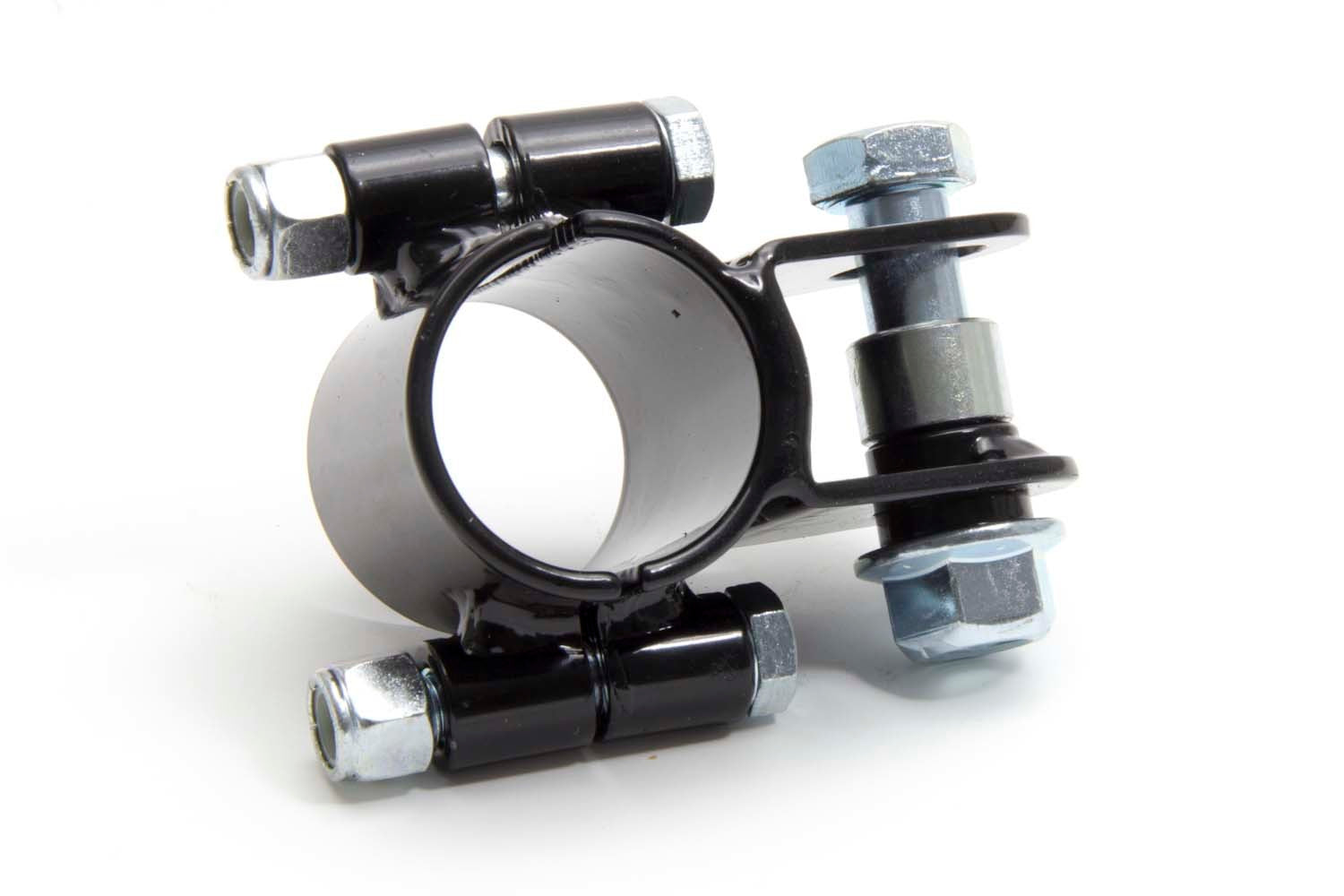 UB Machine 35-3322 Shock Mount 1.5 Clamp On UB Machine 35-3322