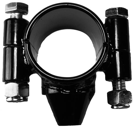 UB Machine 35-3324 Ballast Bracket 1.5 Round UB Machine 35-3324
