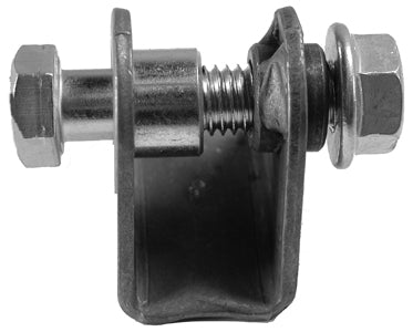 UB Machine 35-3325 C/O Mount Narrow For Round Tube UB Machine 35-3325