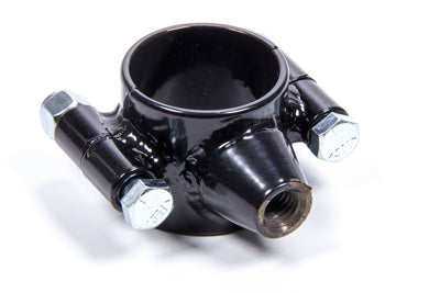 UBM35-3326.jpg