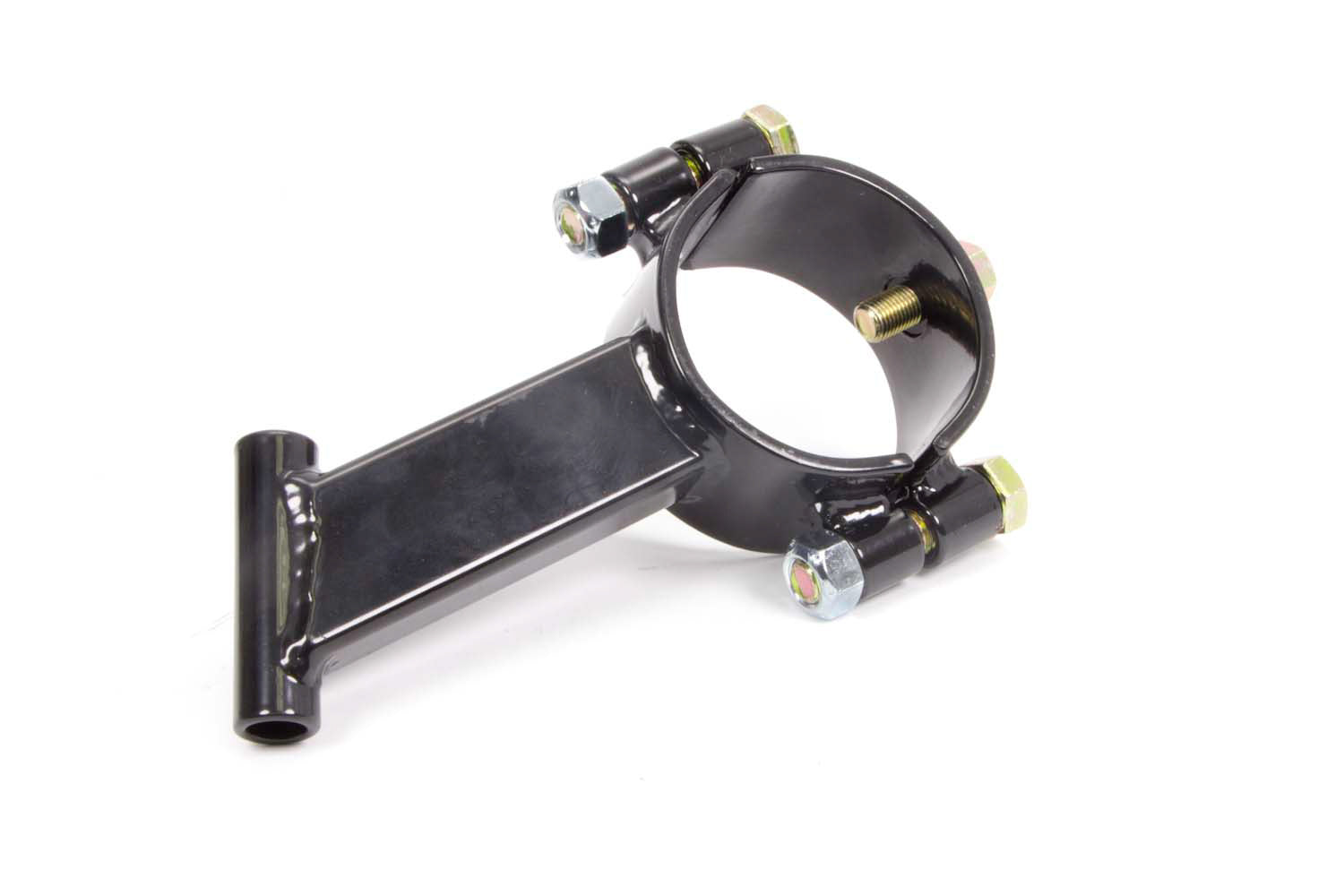 UB Machine 35-3340 Shock Mount 3in Clamp On UB Machine 35-3340