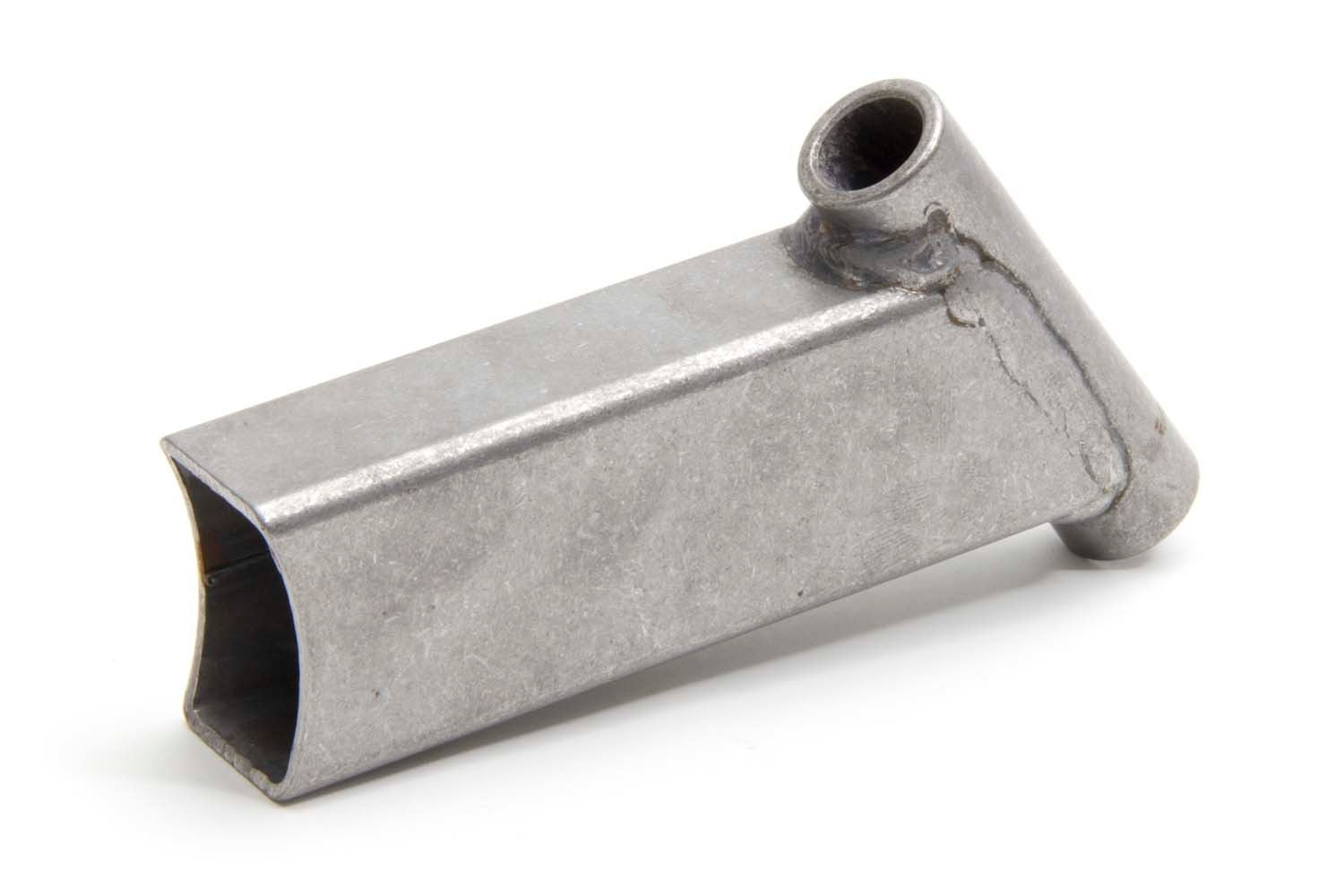 UB Machine 35-3343-5 Shock Mount Weld On UB Machine 35-3343-5