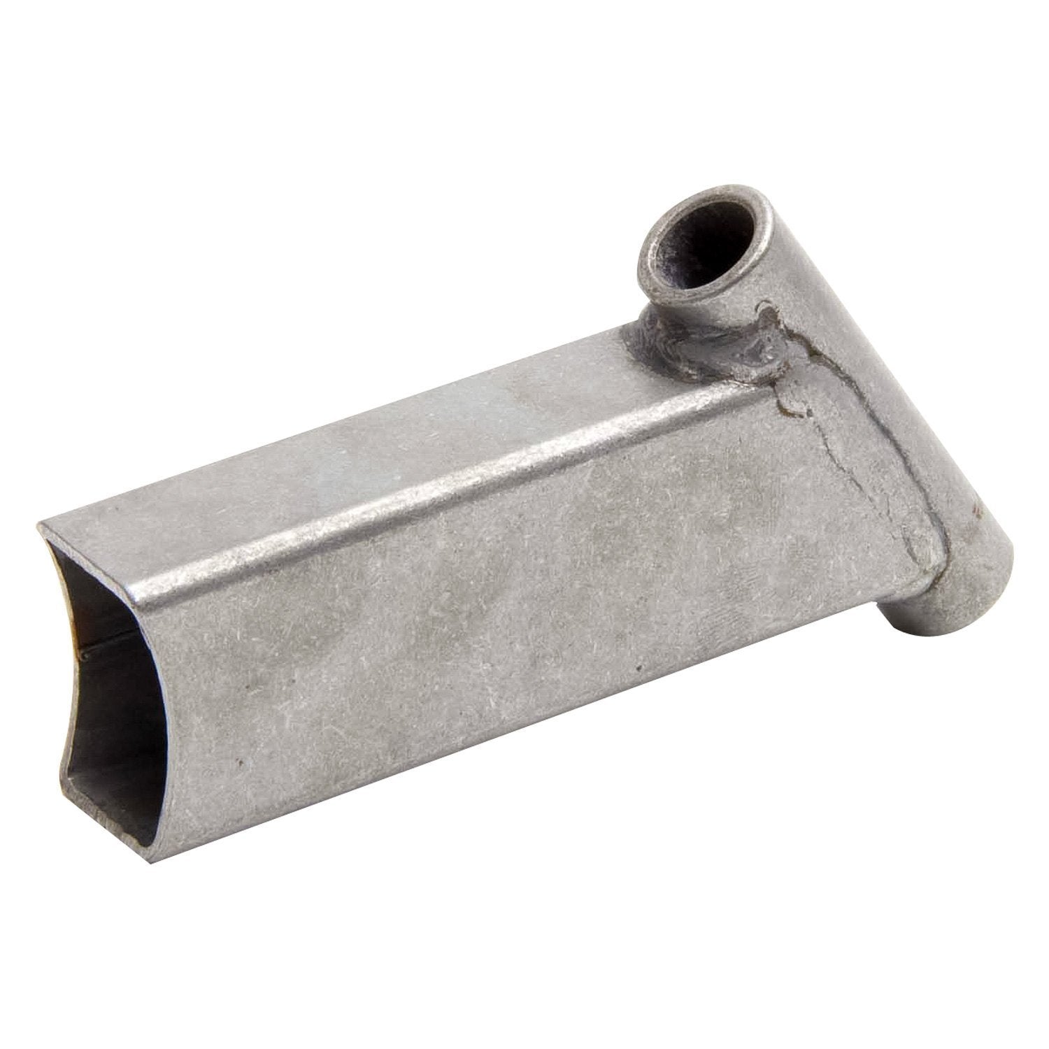 UB Machine 35-3343-7 Shock Mount Weld-On 7in UB Machine 35-3343-7
