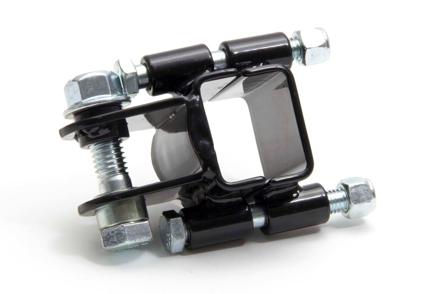 UB Machine 35-3422 Shock Mount 1.5 Square Tubing UB Machine 35-3422