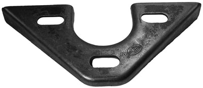 UBM40-0510.jpg