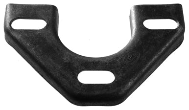 UB Machine 40-0511 Formed Rack Plate Narrow UB Machine 40-0511