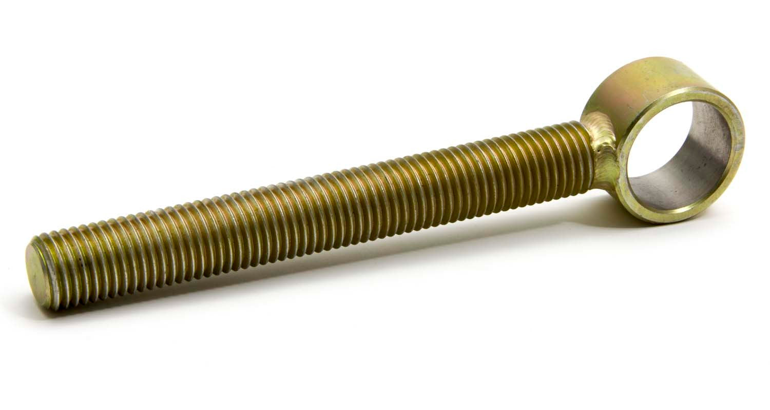 UB Machine 40-2109 Sway Bar Bolt 11.5 in Steel UB Machine 40-2109