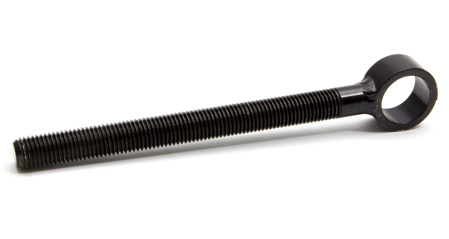 UB Machine 40-2111 Sway Bar Bolt 12 Alum UB Machine 40-2111