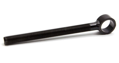 UBM40-2111.jpg